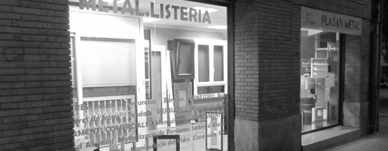 carpinteria-aluminio-la-sagrera-